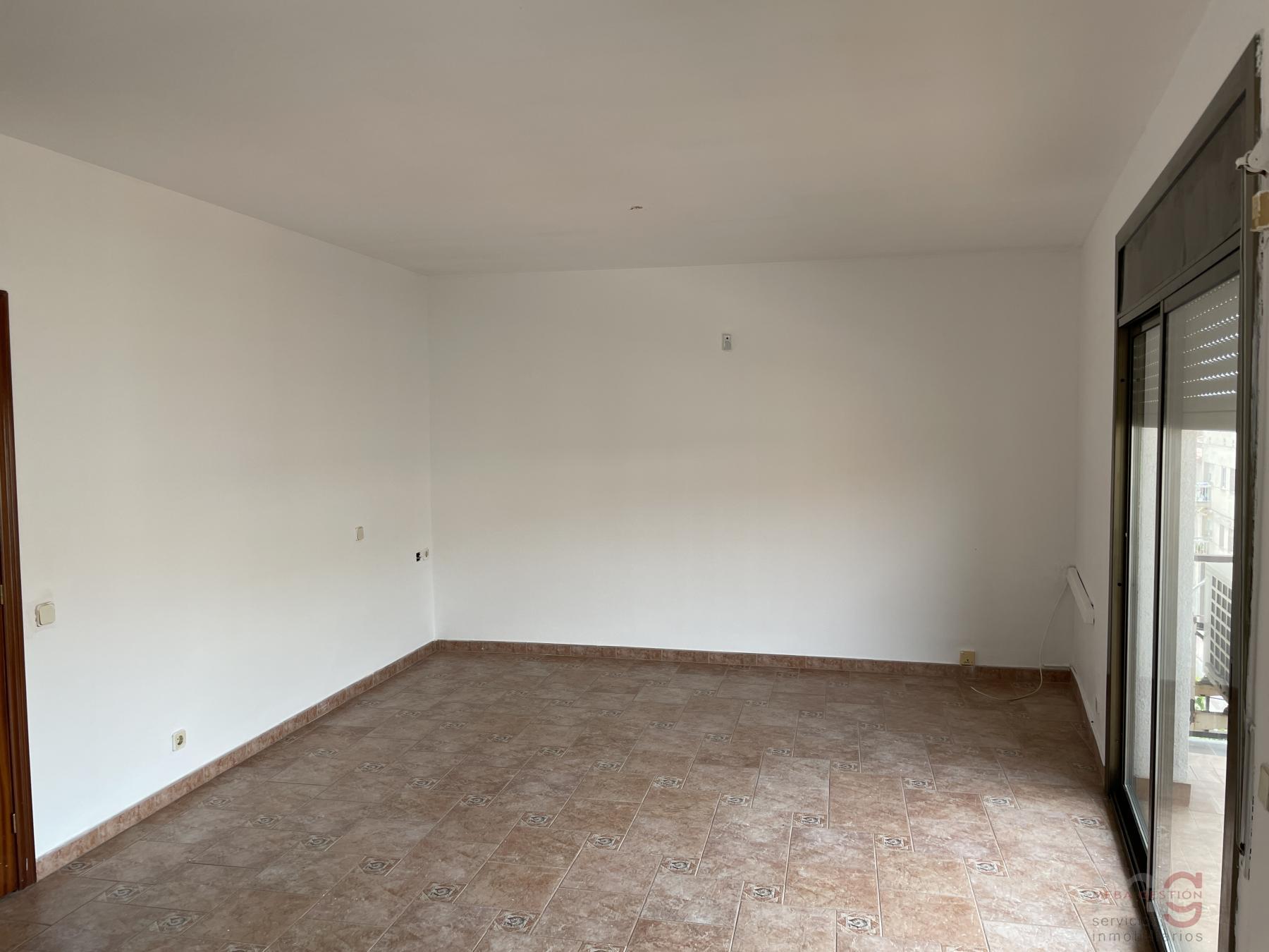 For sale of apartment in Roda de Barà