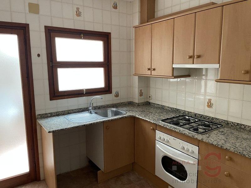 For sale of apartment in Roda de Barà