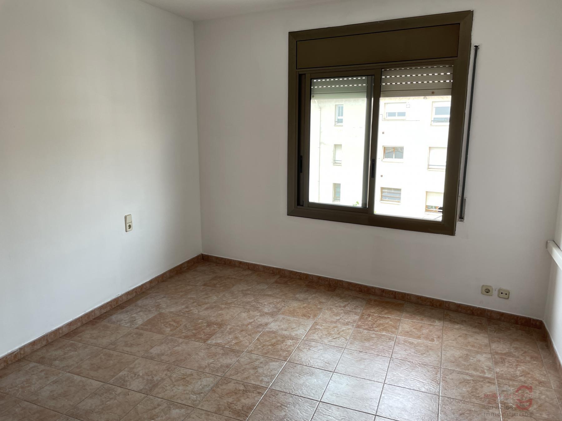 For sale of apartment in Roda de Barà