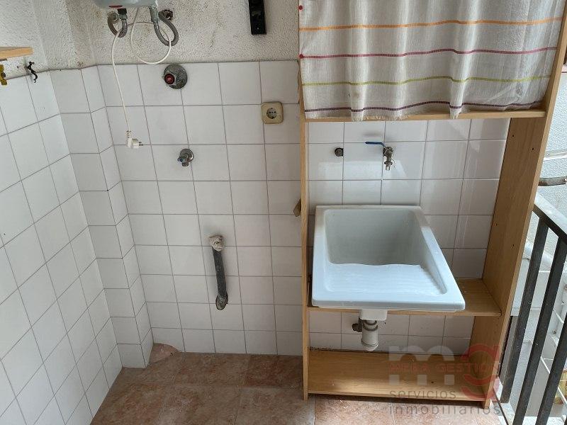 For sale of apartment in Roda de Barà
