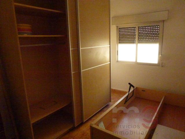 For sale of flat in Benicarló