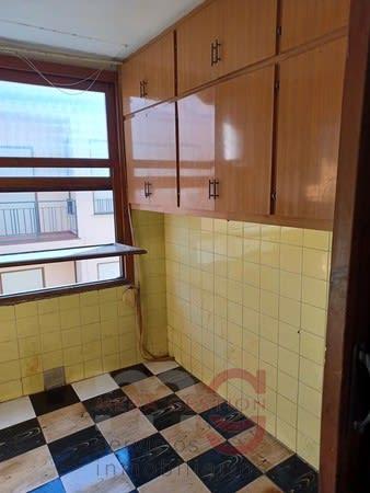 For sale of apartment in Nules