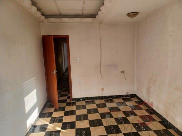 For sale of apartment in Nules