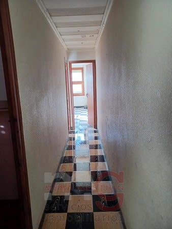 For sale of apartment in Nules