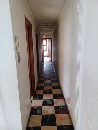 For sale of apartment in Nules