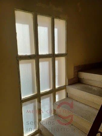 For sale of apartment in Nules