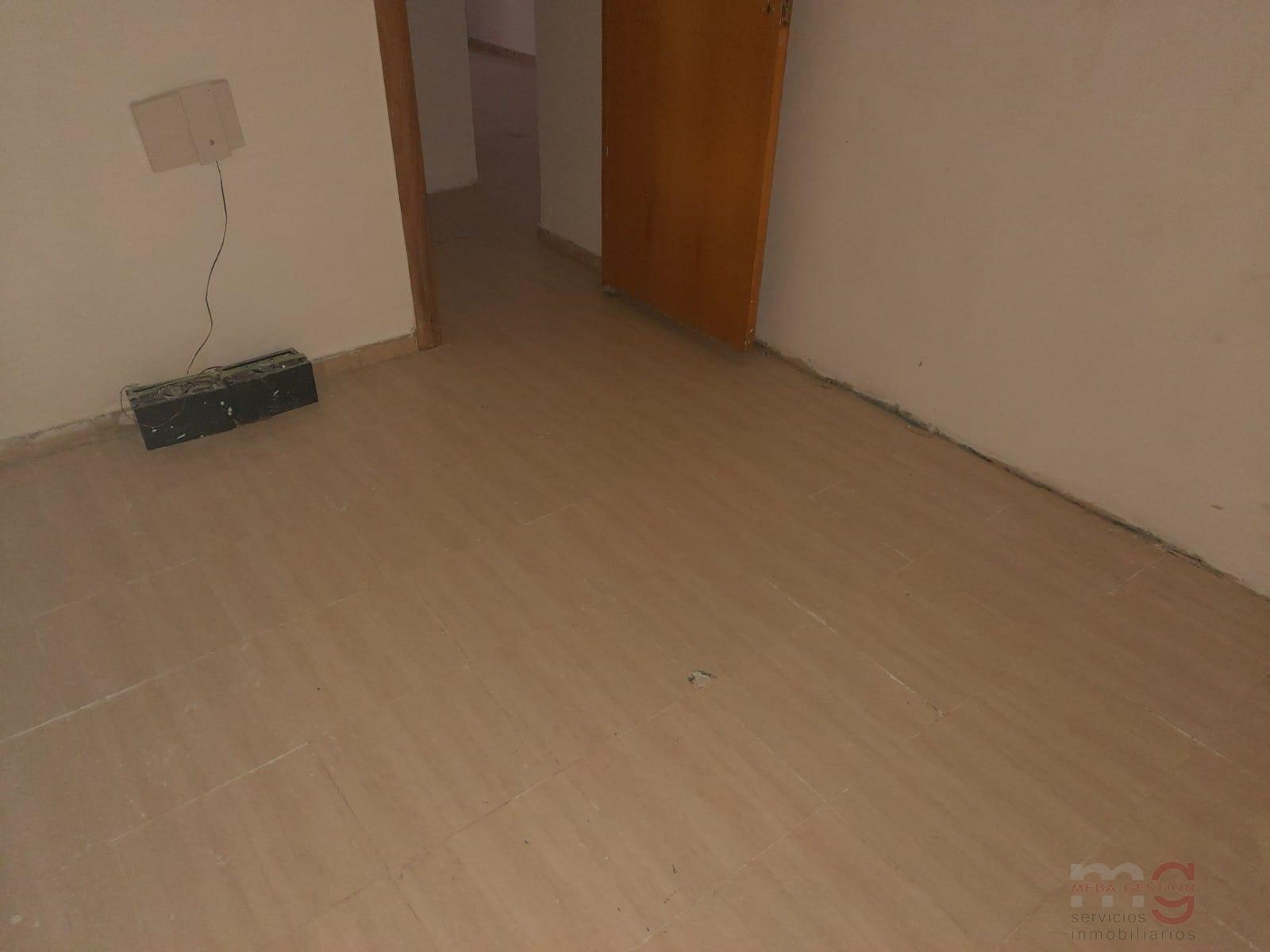 Vente de appartement dans Barcelona