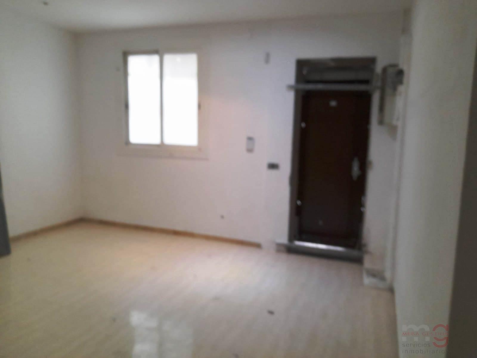 Venta de piso en Barcelona