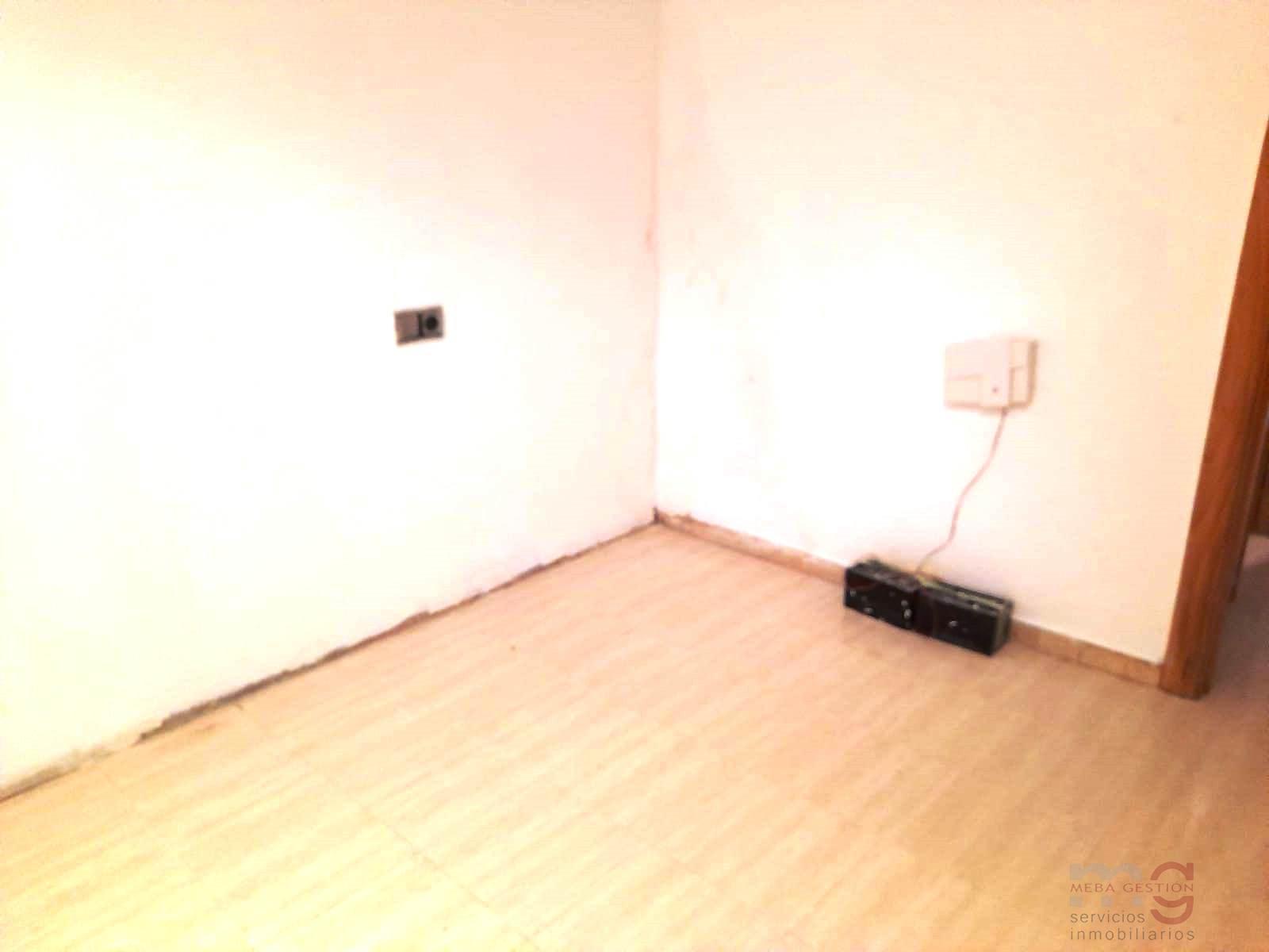 Venta de piso en Barcelona