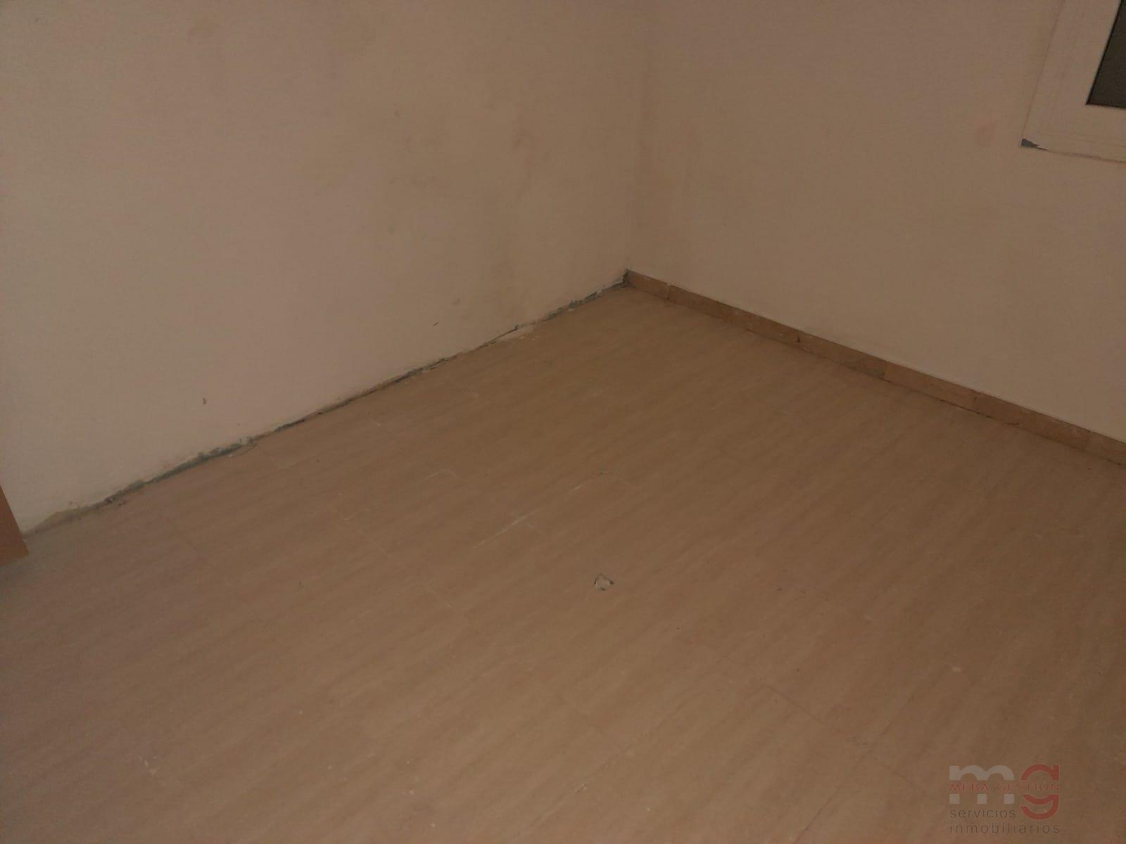 Venta de piso en Barcelona
