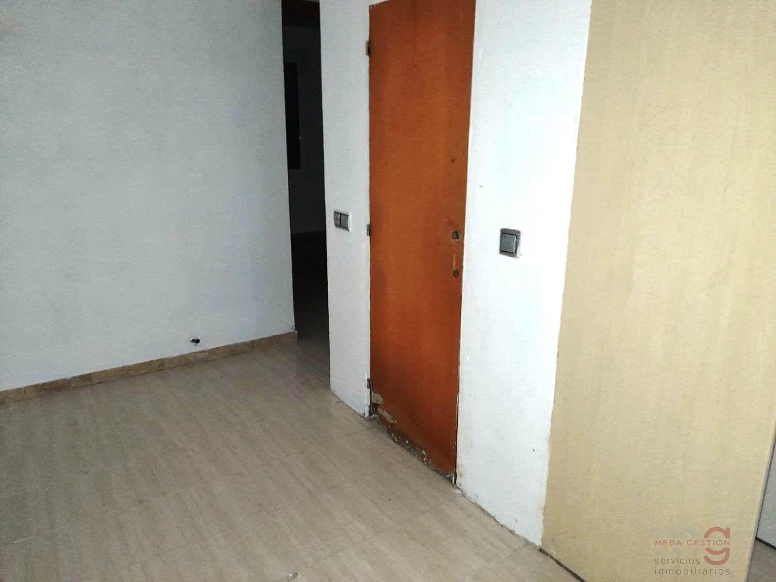 Venta de piso en Barcelona