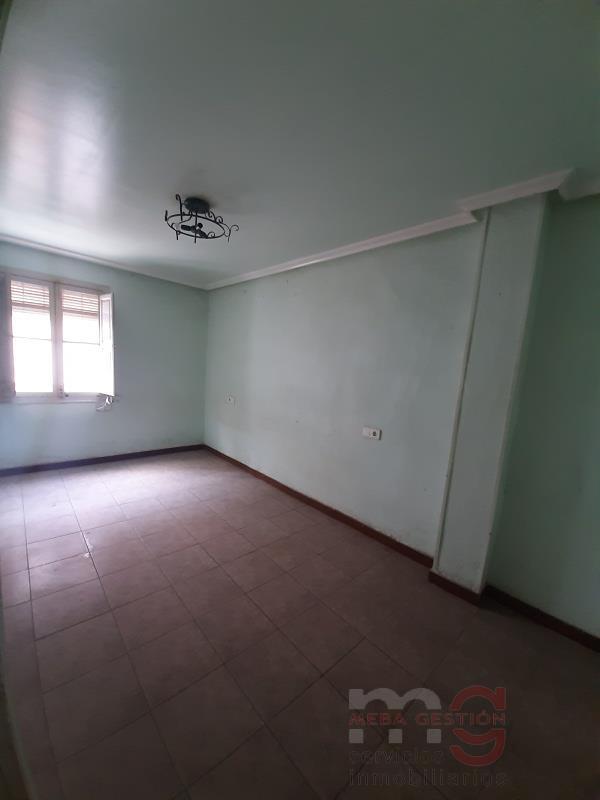 For sale of flat in Elche-Elx