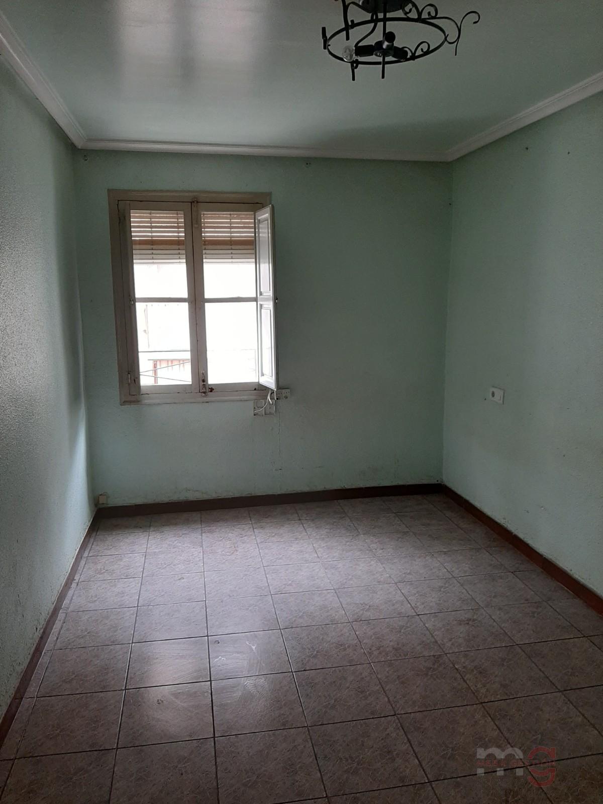 For sale of flat in Elche-Elx