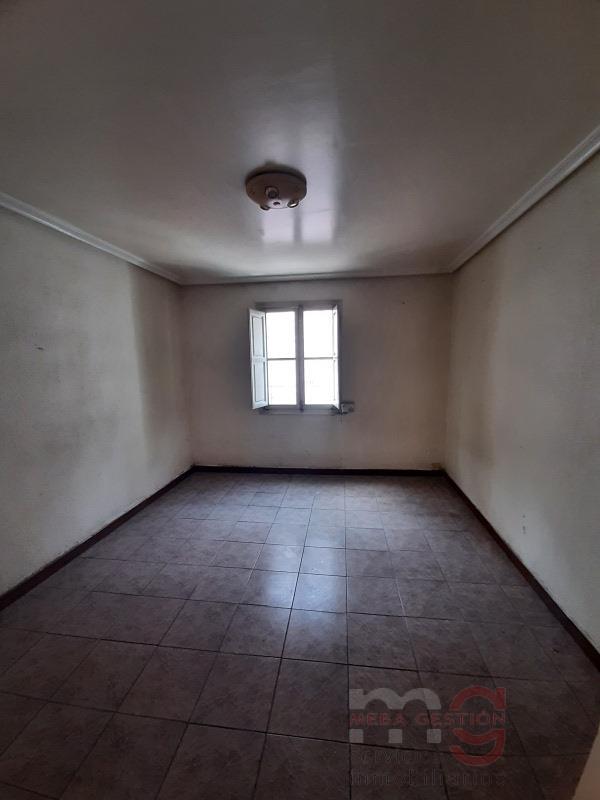 For sale of flat in Elche-Elx
