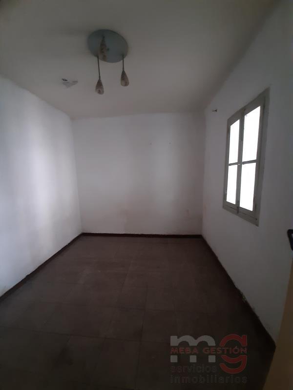 For sale of flat in Elche-Elx