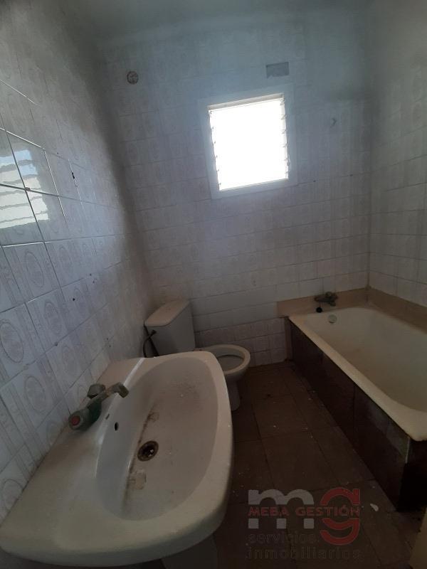 For sale of flat in Elche-Elx