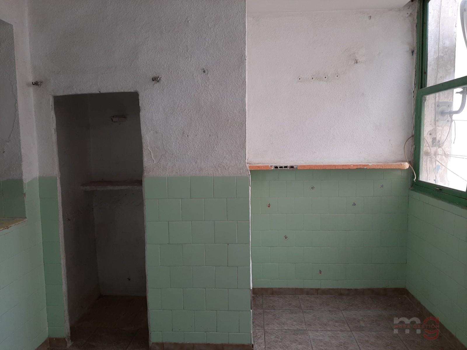 For sale of flat in Elche-Elx