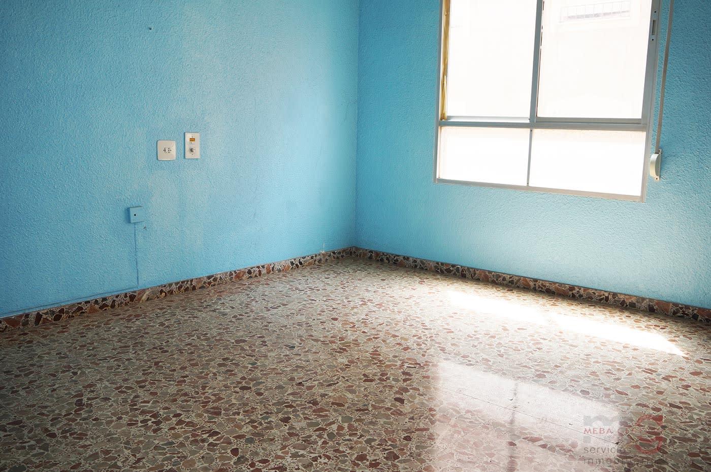 Vente de appartement dans Elche-Elx