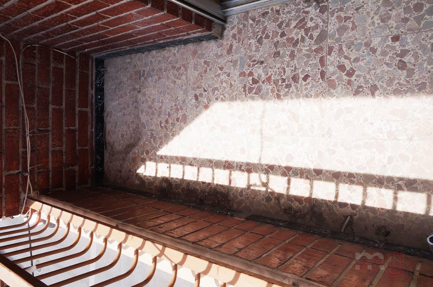 Vente de appartement dans Elche-Elx