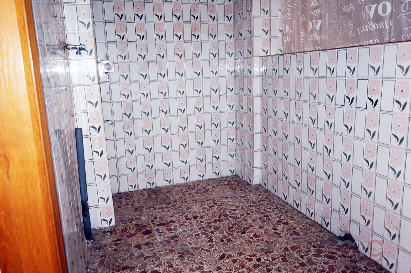 Vente de appartement dans Elche-Elx