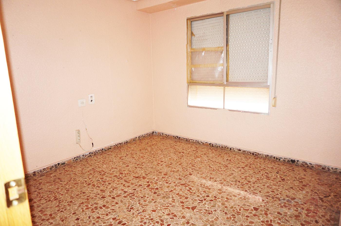 Venta de piso en Elche-Elx