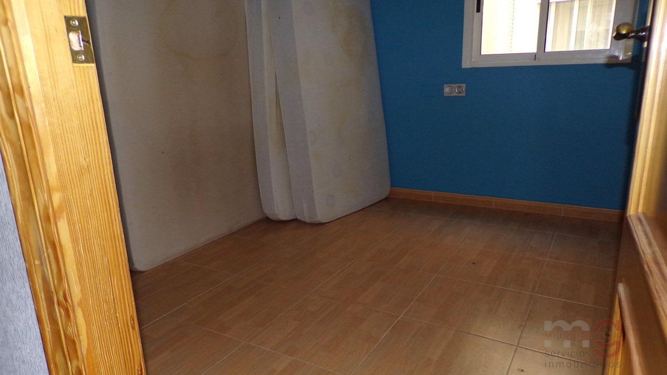 For sale of flat in Elche-Elx
