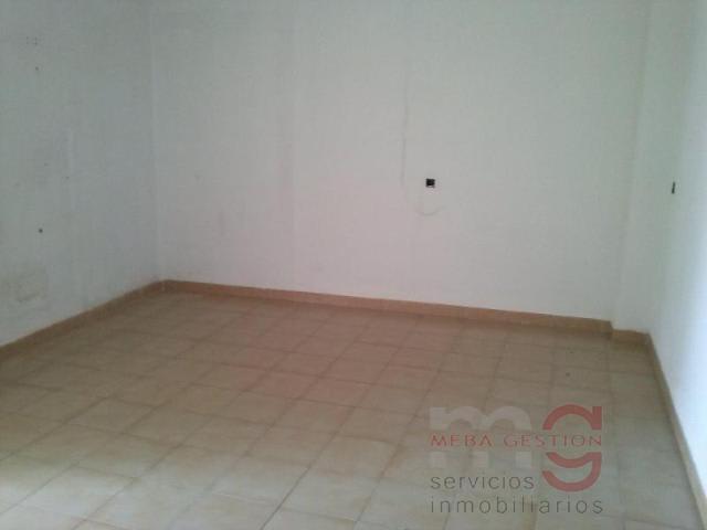 For sale of flat in Elche-Elx