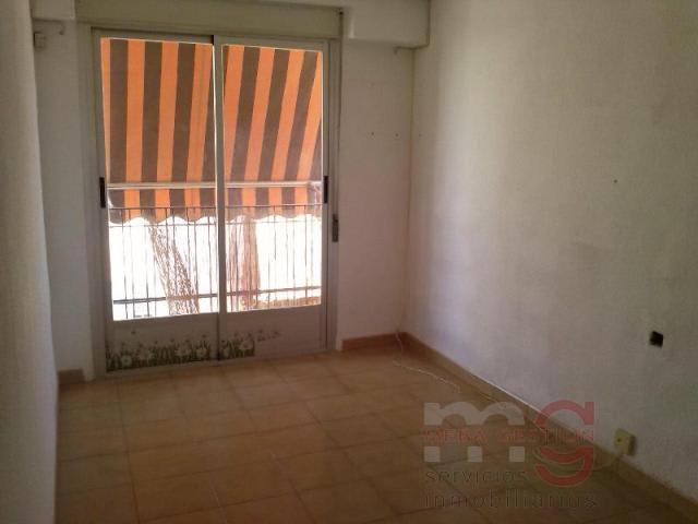 For sale of flat in Elche-Elx