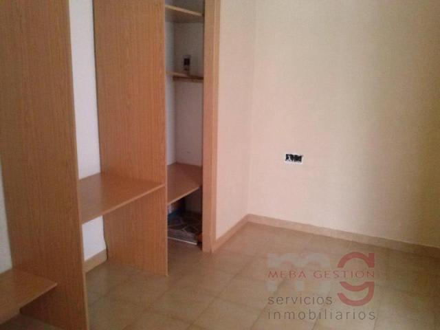 For sale of flat in Elche-Elx