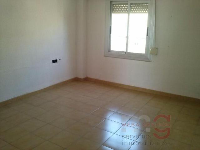 For sale of flat in Elche-Elx
