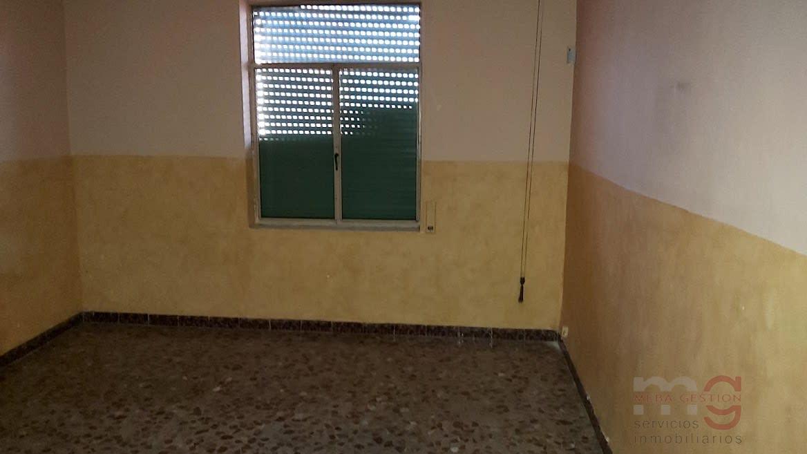 Vente de appartement dans Murcia