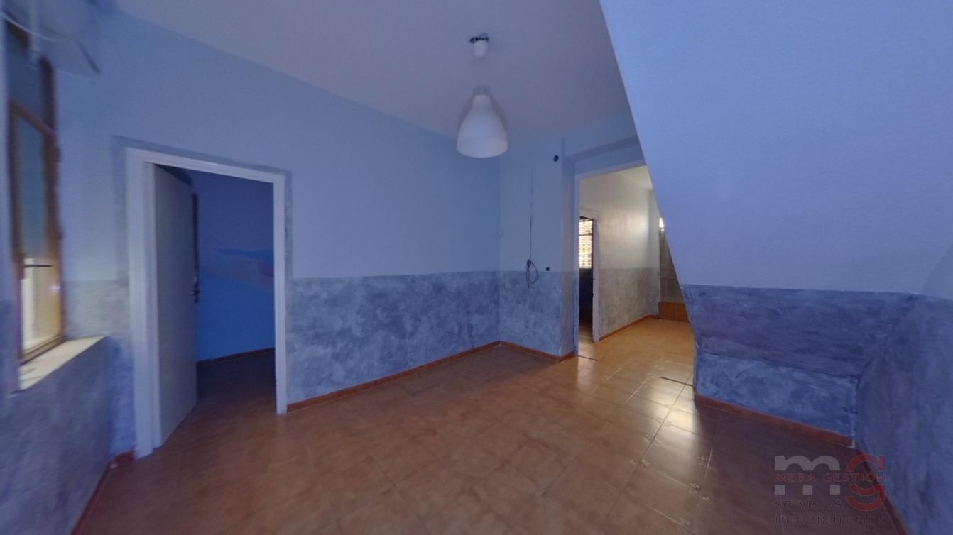 Vente de appartement dans Murcia