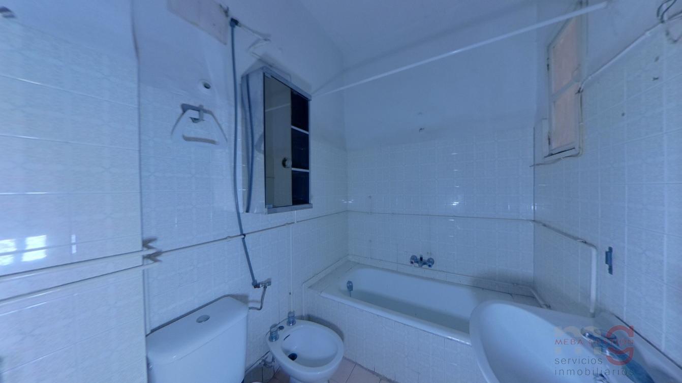 Vente de appartement dans Murcia