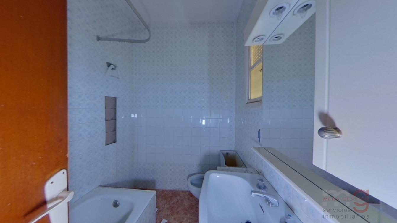Vente de appartement dans Murcia