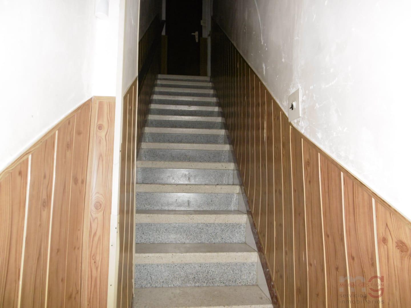 Vente de appartement dans Murcia