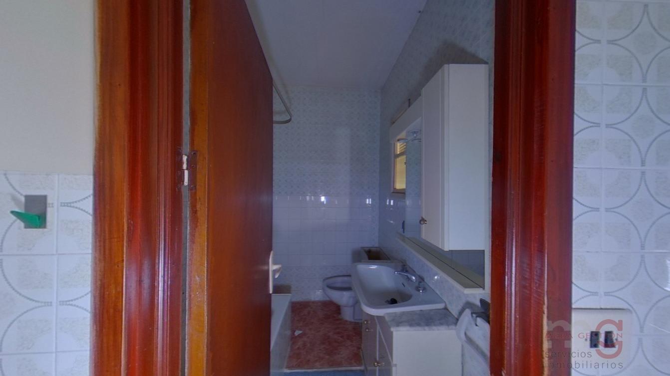Vente de appartement dans Murcia