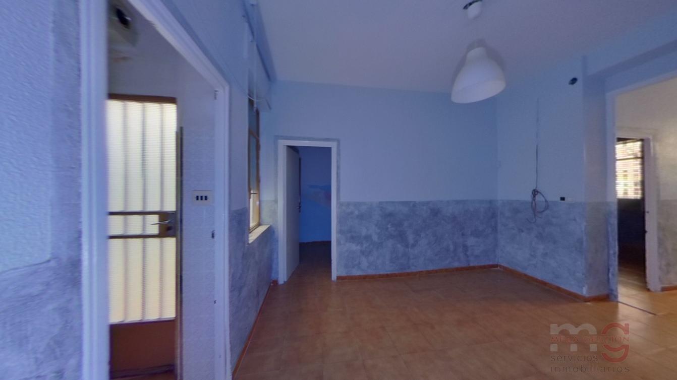 Vente de appartement dans Murcia