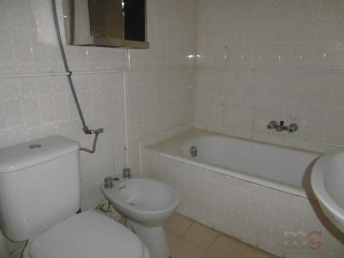Vente de appartement dans Murcia