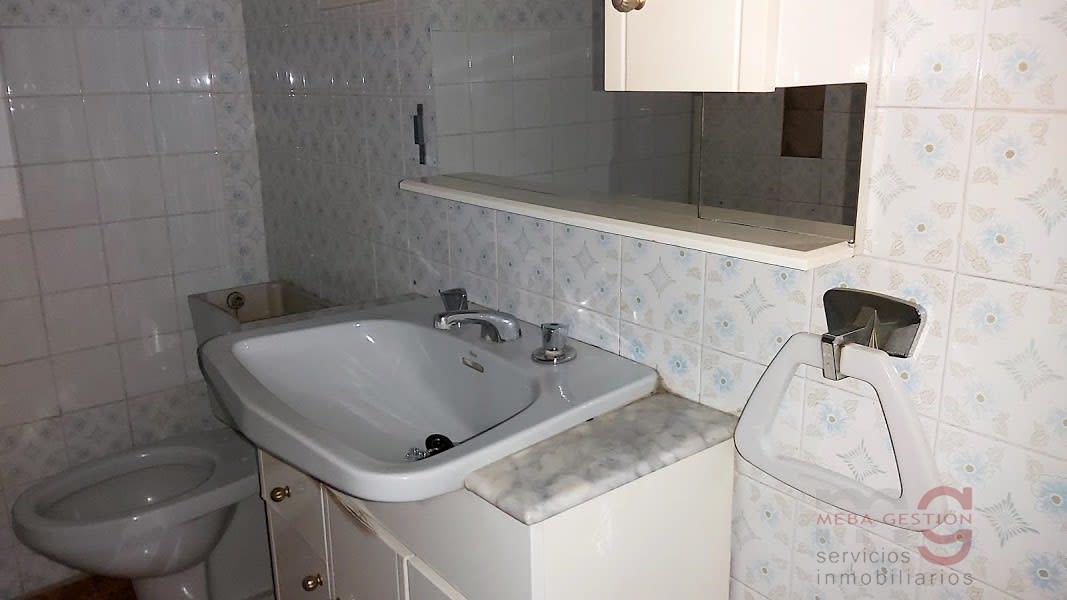 Vente de appartement dans Murcia