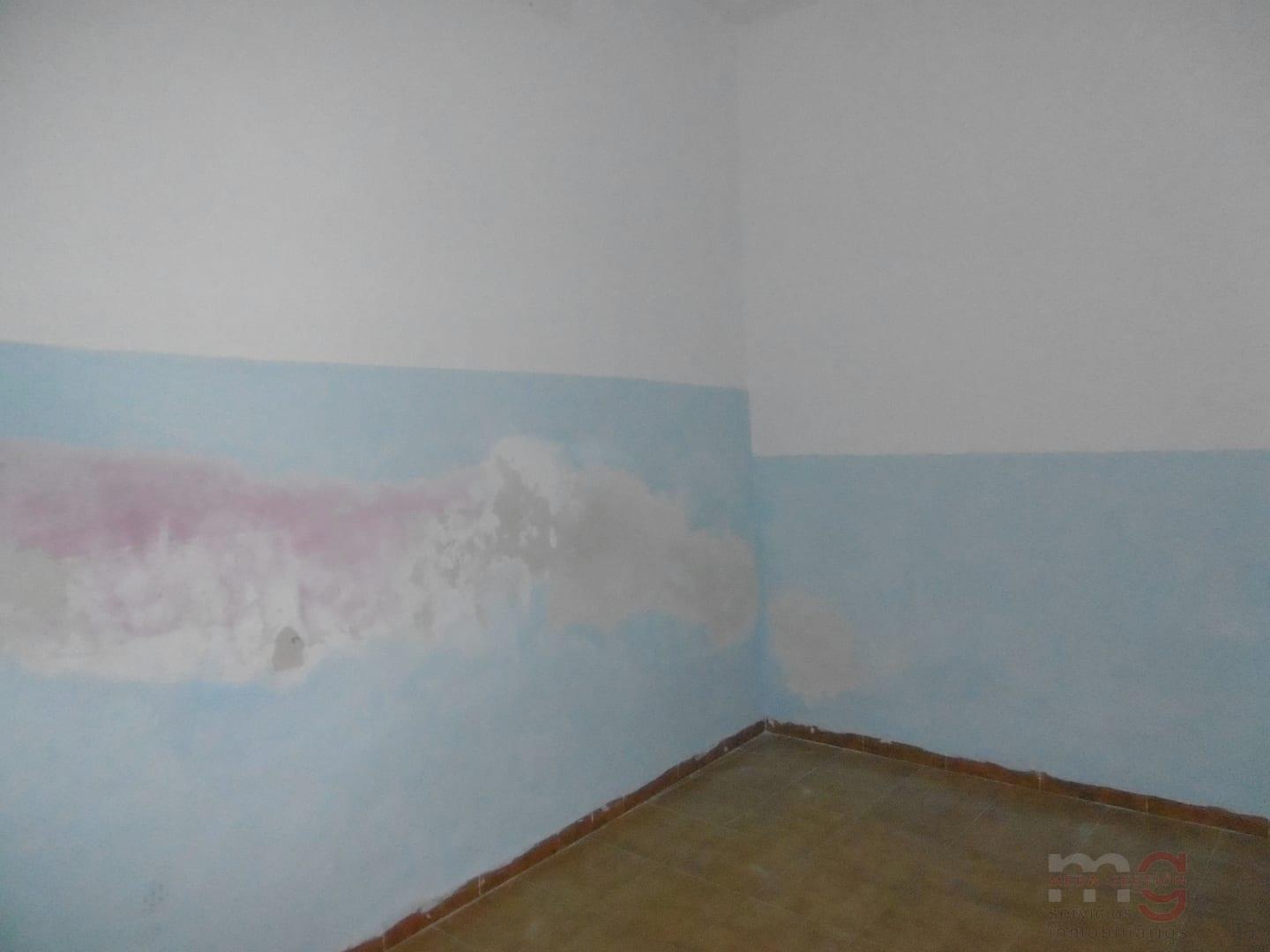 Vente de appartement dans Murcia