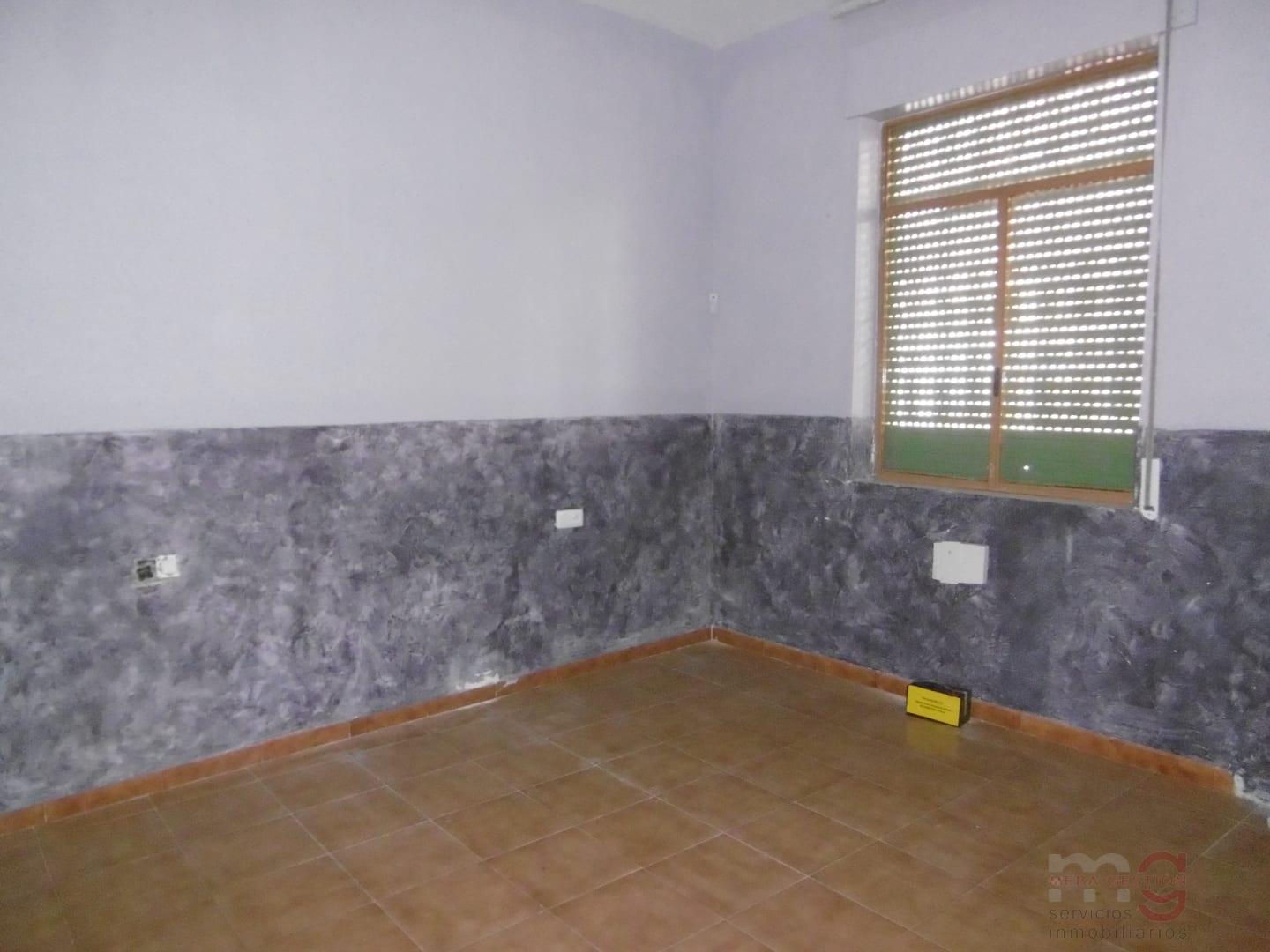 Vente de appartement dans Murcia