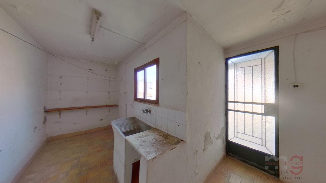 Vente de appartement dans Murcia
