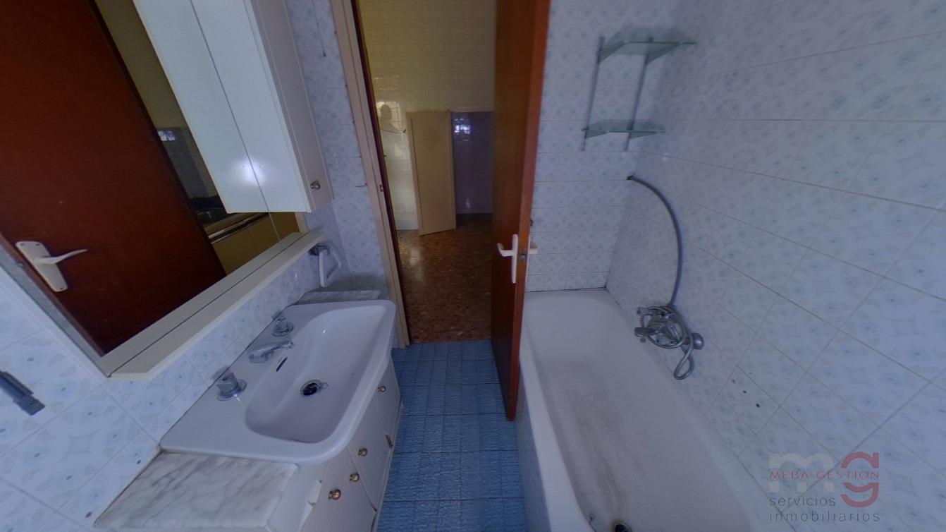 Vente de appartement dans Murcia