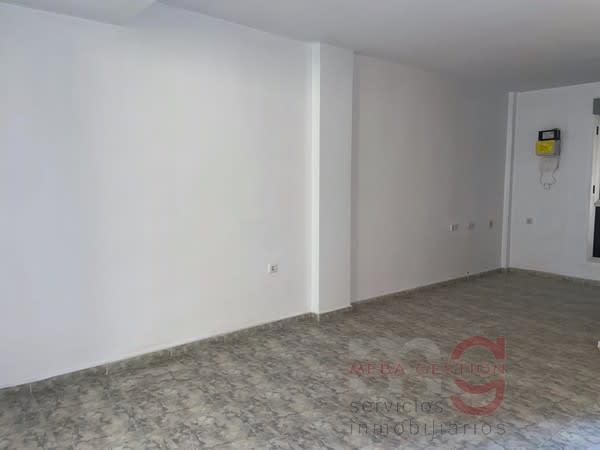 Venta de piso en Murcia