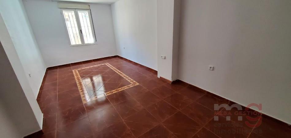 Vente de appartement dans Murcia