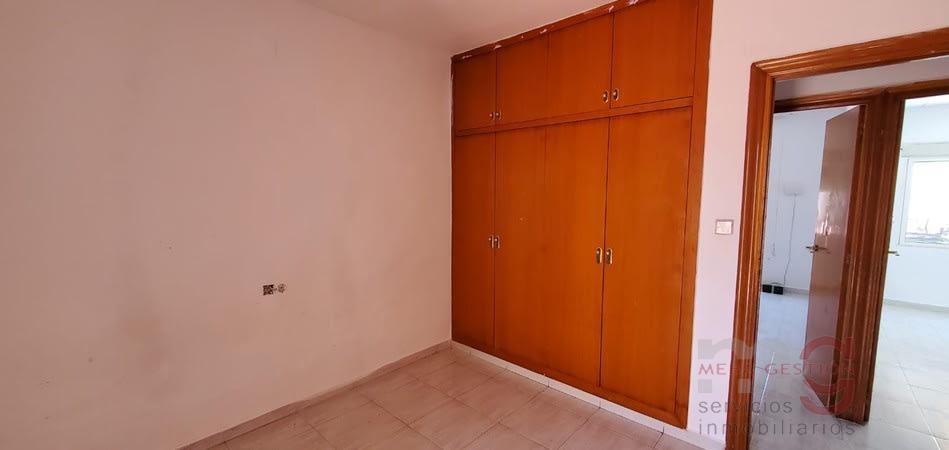 Vente de appartement dans Murcia