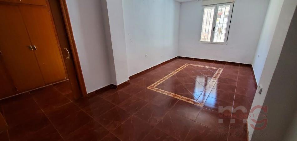 Vente de appartement dans Murcia