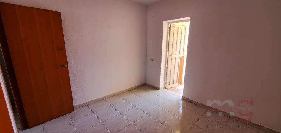 Vente de appartement dans Murcia