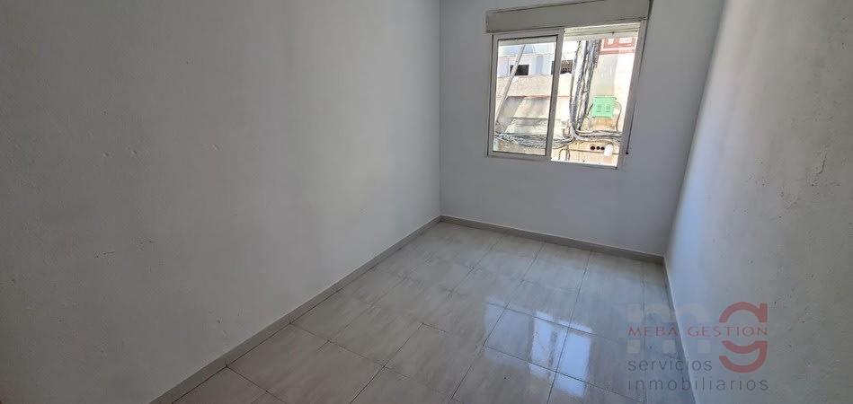 Vente de appartement dans Murcia