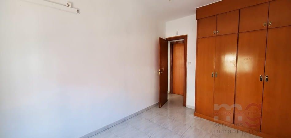Vente de appartement dans Murcia